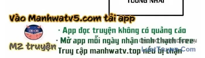 Sắp Xuất Ngũ Thì Isekai - Chapter 164 - Page 275