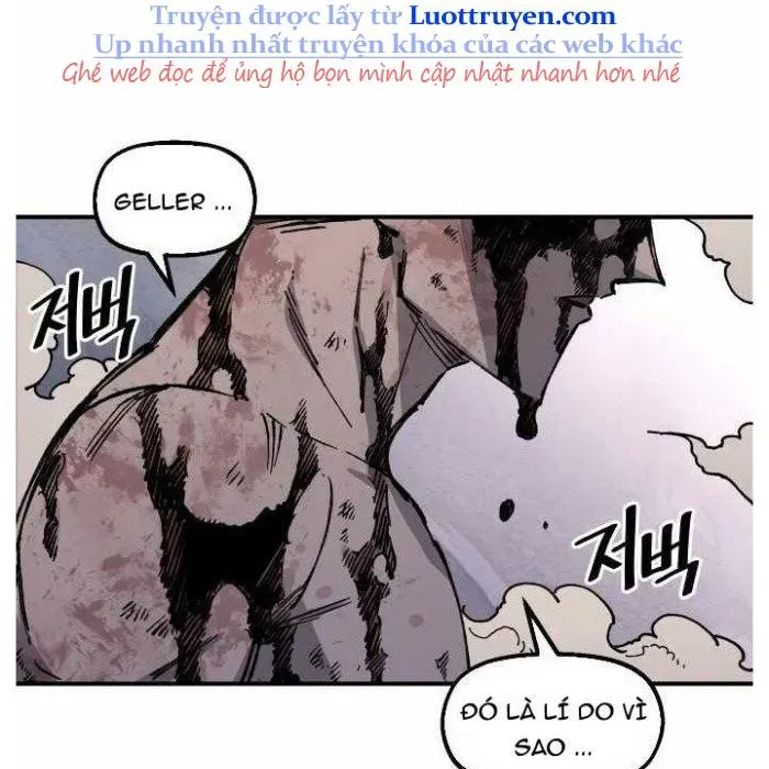 Sắp Xuất Ngũ Thì Isekai - Chapter 164 - Page 276