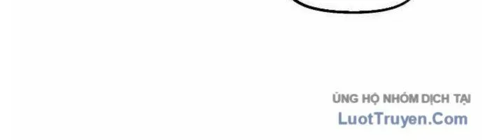 Sắp Xuất Ngũ Thì Isekai - Chapter 164 - Page 277