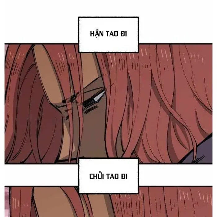 Sắp Xuất Ngũ Thì Isekai - Chapter 164 - Page 278