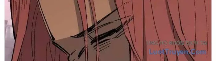 Sắp Xuất Ngũ Thì Isekai - Chapter 164 - Page 279