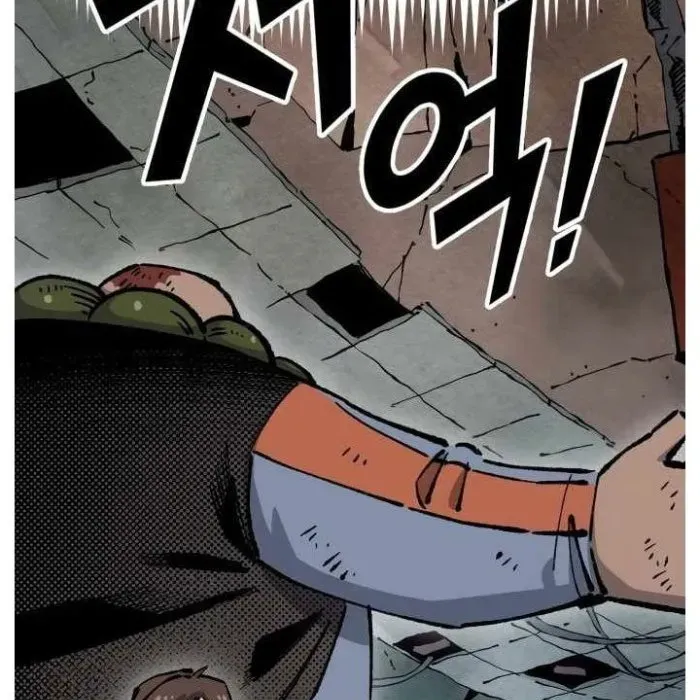 Sắp Xuất Ngũ Thì Isekai - Chapter 164 - Page 28