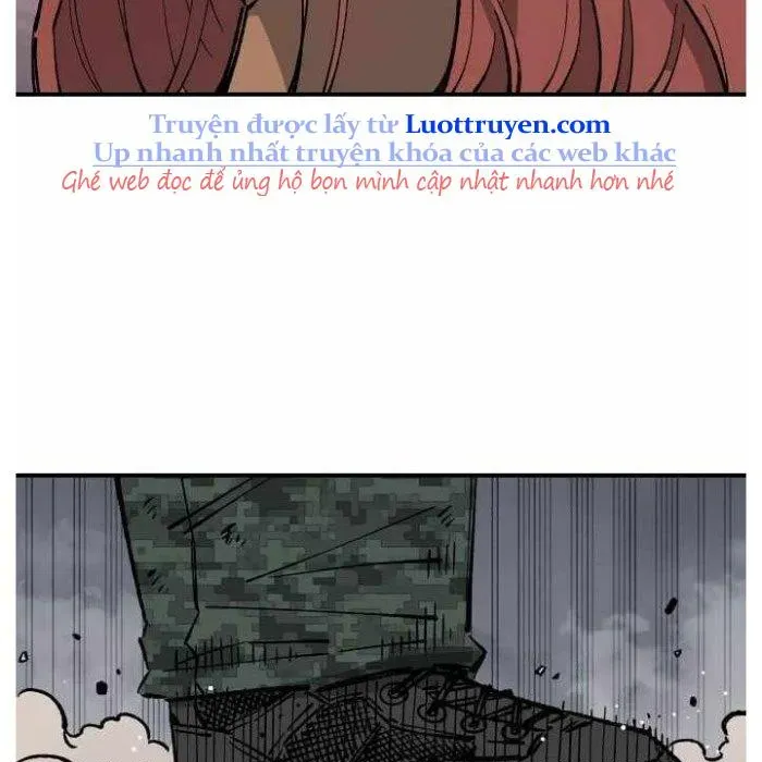 Sắp Xuất Ngũ Thì Isekai - Chapter 164 - Page 280