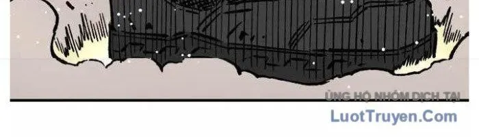 Sắp Xuất Ngũ Thì Isekai - Chapter 164 - Page 281