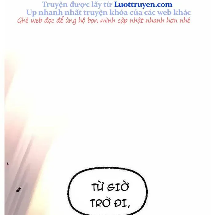 Sắp Xuất Ngũ Thì Isekai - Chapter 164 - Page 282