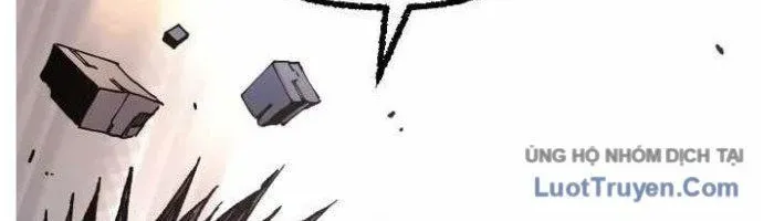 Sắp Xuất Ngũ Thì Isekai - Chapter 164 - Page 283