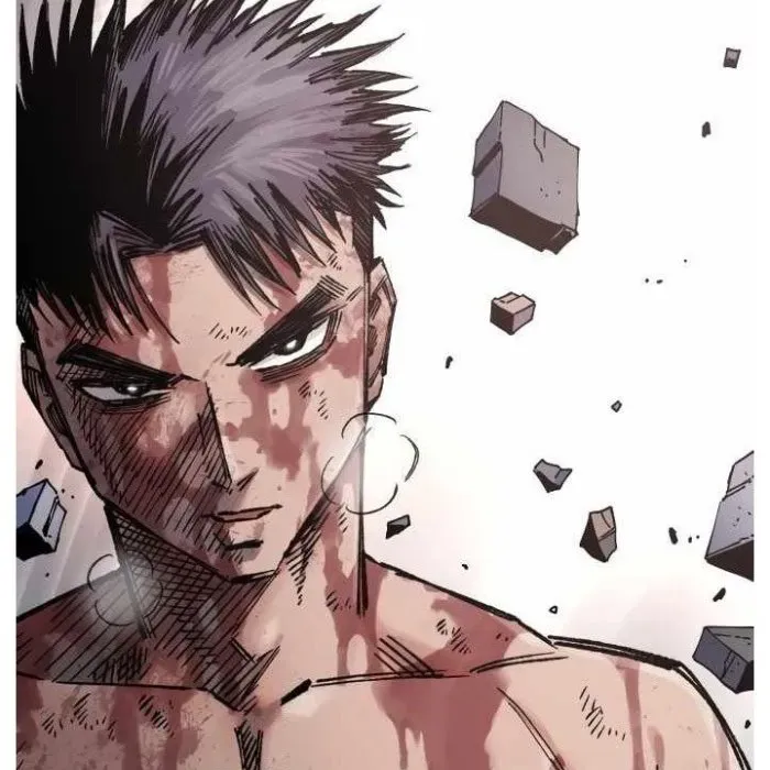 Sắp Xuất Ngũ Thì Isekai - Chapter 164 - Page 284