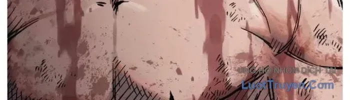 Sắp Xuất Ngũ Thì Isekai - Chapter 164 - Page 285