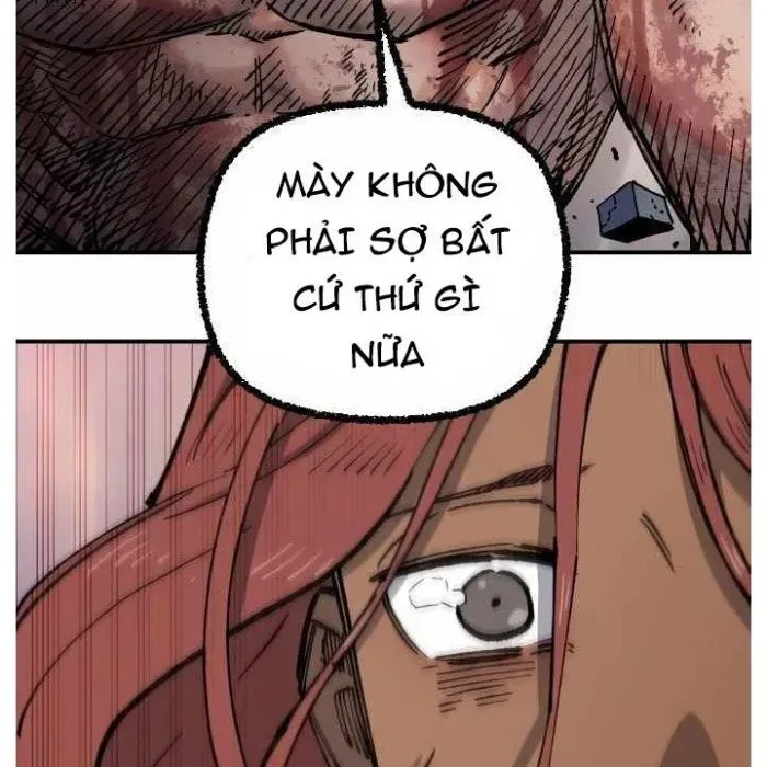 Sắp Xuất Ngũ Thì Isekai - Chapter 164 - Page 286