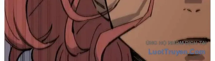 Sắp Xuất Ngũ Thì Isekai - Chapter 164 - Page 287