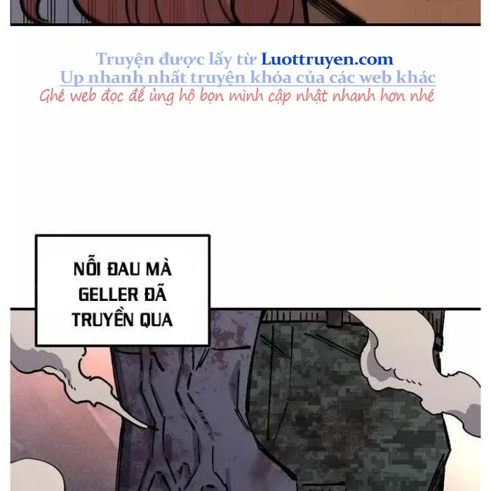 Sắp Xuất Ngũ Thì Isekai - Chapter 164 - Page 288