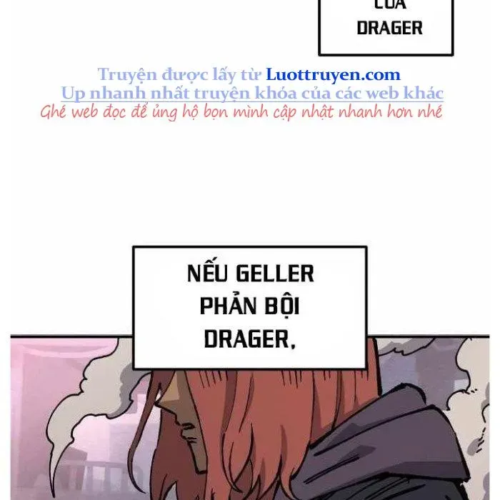 Sắp Xuất Ngũ Thì Isekai - Chapter 164 - Page 290