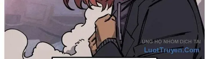 Sắp Xuất Ngũ Thì Isekai - Chapter 164 - Page 291