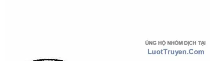 Sắp Xuất Ngũ Thì Isekai - Chapter 164 - Page 293