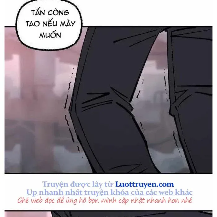 Sắp Xuất Ngũ Thì Isekai - Chapter 164 - Page 294