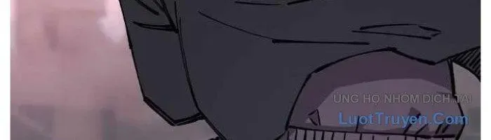 Sắp Xuất Ngũ Thì Isekai - Chapter 164 - Page 295