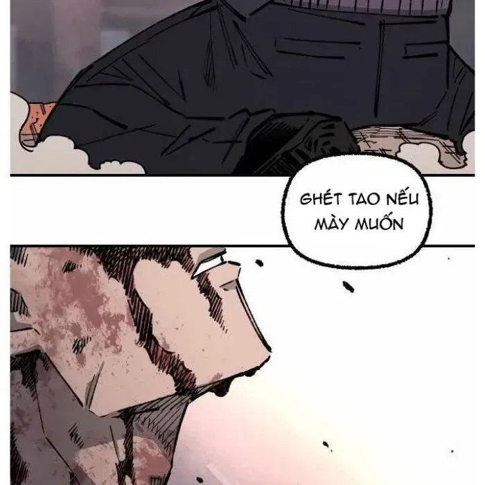 Sắp Xuất Ngũ Thì Isekai - Chapter 164 - Page 296