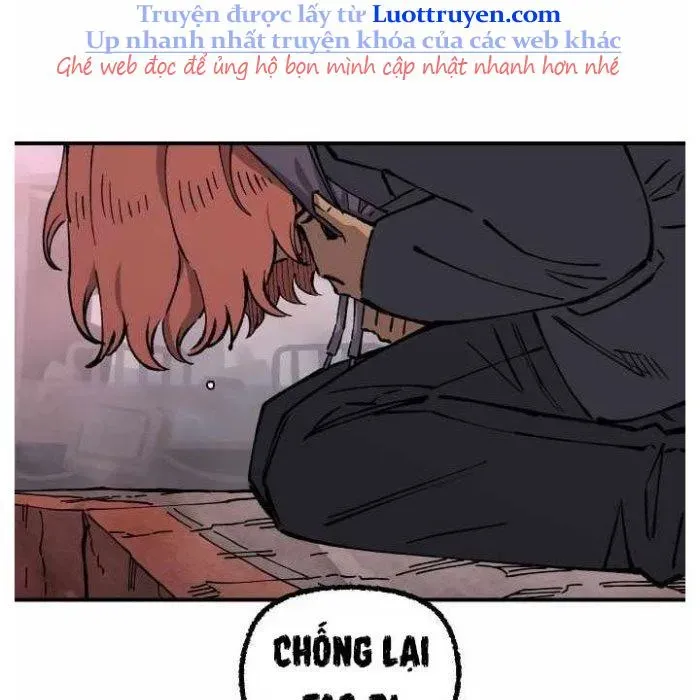 Sắp Xuất Ngũ Thì Isekai - Chapter 164 - Page 298