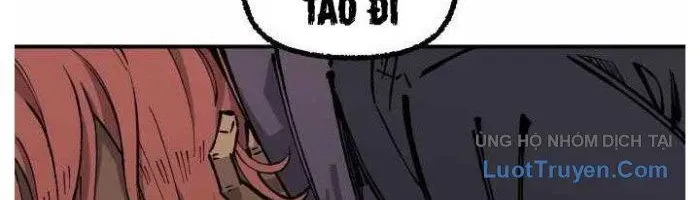 Sắp Xuất Ngũ Thì Isekai - Chapter 164 - Page 299