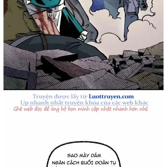 Sắp Xuất Ngũ Thì Isekai - Chapter 164 - Page 30