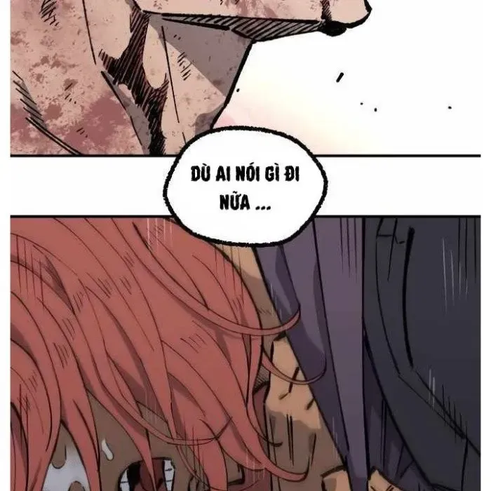 Sắp Xuất Ngũ Thì Isekai - Chapter 164 - Page 302