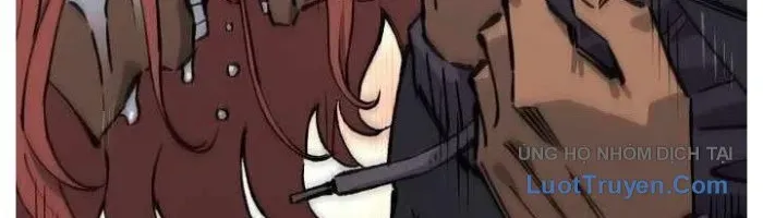 Sắp Xuất Ngũ Thì Isekai - Chapter 164 - Page 303