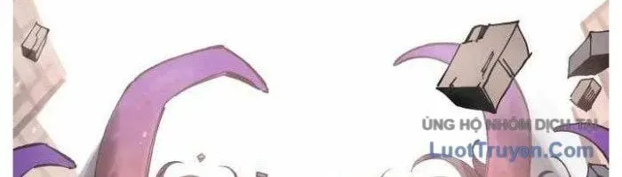 Sắp Xuất Ngũ Thì Isekai - Chapter 164 - Page 305