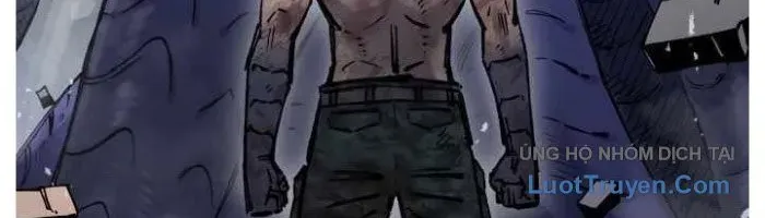 Sắp Xuất Ngũ Thì Isekai - Chapter 164 - Page 307