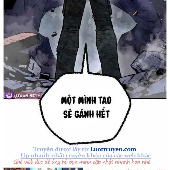 Sắp Xuất Ngũ Thì Isekai - Chapter 164 - Page 308