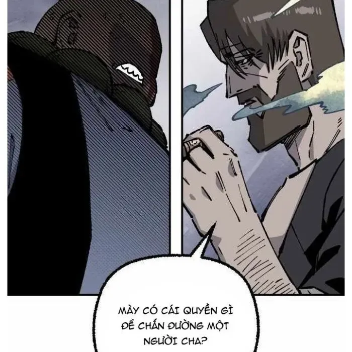 Sắp Xuất Ngũ Thì Isekai - Chapter 164 - Page 32