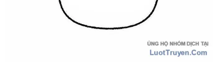 Sắp Xuất Ngũ Thì Isekai - Chapter 164 - Page 33