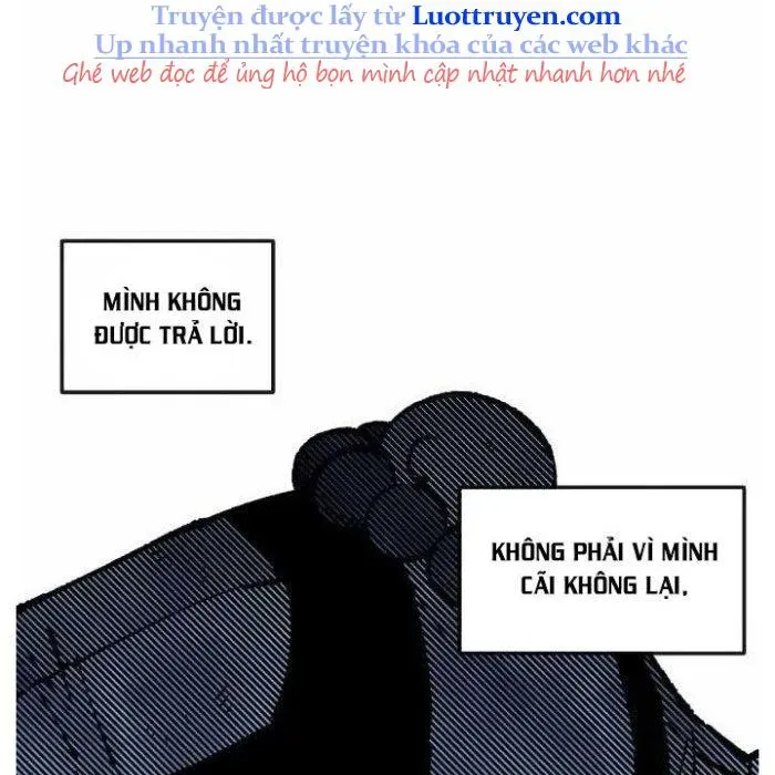 Sắp Xuất Ngũ Thì Isekai - Chapter 164 - Page 34