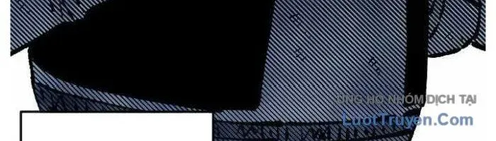 Sắp Xuất Ngũ Thì Isekai - Chapter 164 - Page 35