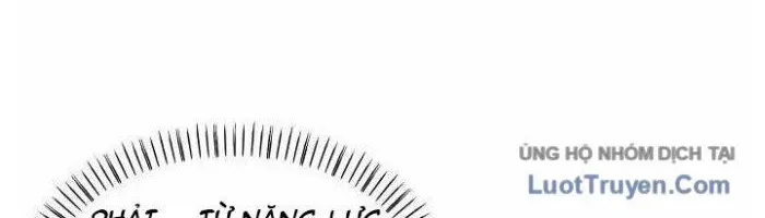 Sắp Xuất Ngũ Thì Isekai - Chapter 164 - Page 37