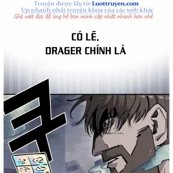 Sắp Xuất Ngũ Thì Isekai - Chapter 164 - Page 40