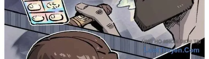 Sắp Xuất Ngũ Thì Isekai - Chapter 164 - Page 41