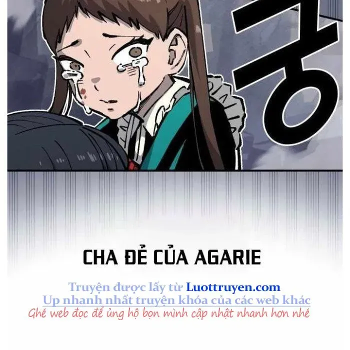 Sắp Xuất Ngũ Thì Isekai - Chapter 164 - Page 42