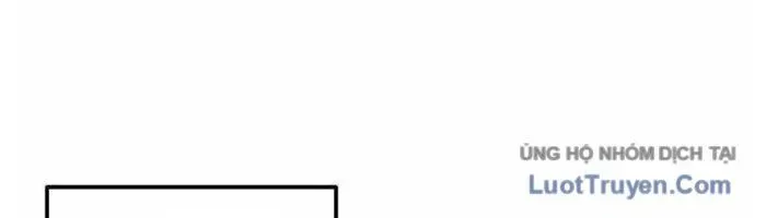 Sắp Xuất Ngũ Thì Isekai - Chapter 164 - Page 43