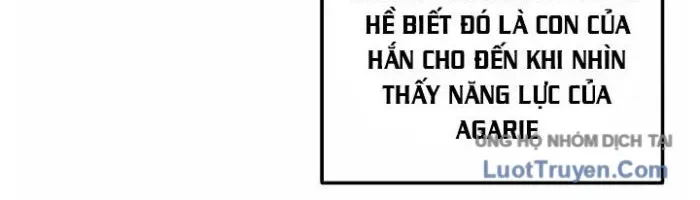 Sắp Xuất Ngũ Thì Isekai - Chapter 164 - Page 45