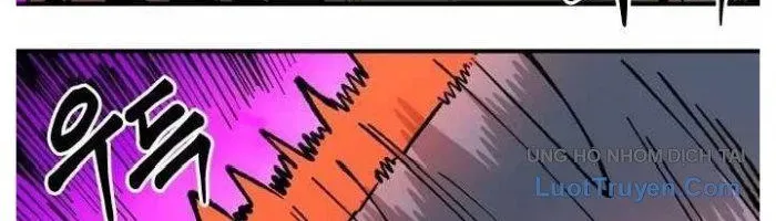 Sắp Xuất Ngũ Thì Isekai - Chapter 164 - Page 47