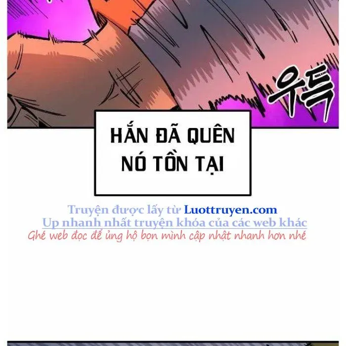 Sắp Xuất Ngũ Thì Isekai - Chapter 164 - Page 48