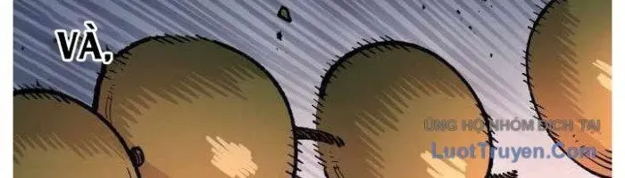 Sắp Xuất Ngũ Thì Isekai - Chapter 164 - Page 49