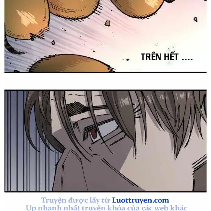 Sắp Xuất Ngũ Thì Isekai - Chapter 164 - Page 50