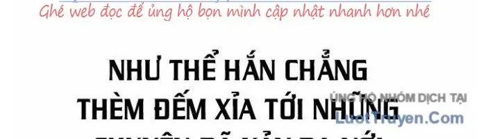 Sắp Xuất Ngũ Thì Isekai - Chapter 164 - Page 51