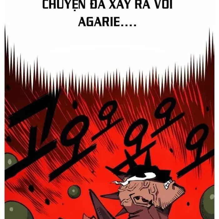 Sắp Xuất Ngũ Thì Isekai - Chapter 164 - Page 52