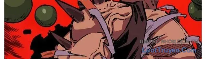 Sắp Xuất Ngũ Thì Isekai - Chapter 164 - Page 53