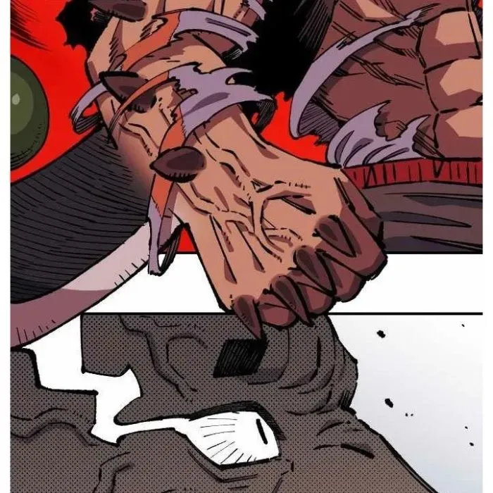 Sắp Xuất Ngũ Thì Isekai - Chapter 164 - Page 54