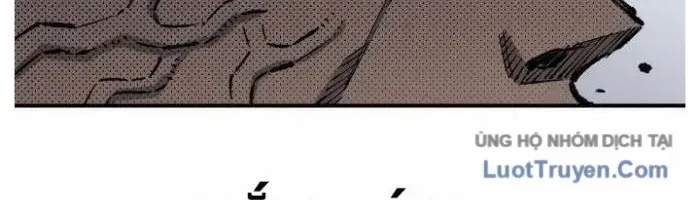 Sắp Xuất Ngũ Thì Isekai - Chapter 164 - Page 55