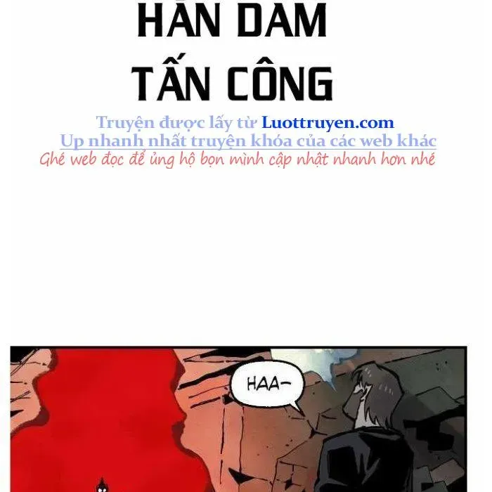 Sắp Xuất Ngũ Thì Isekai - Chapter 164 - Page 56