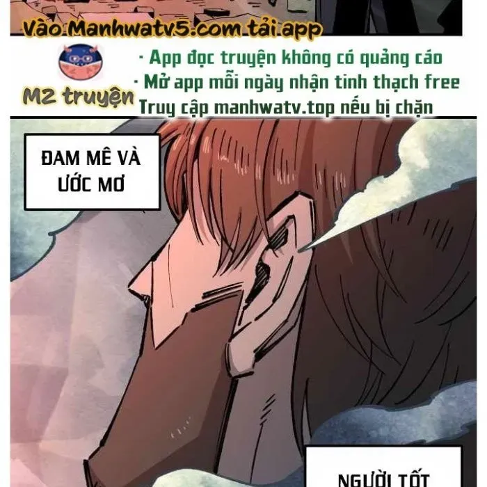 Sắp Xuất Ngũ Thì Isekai - Chapter 164 - Page 58